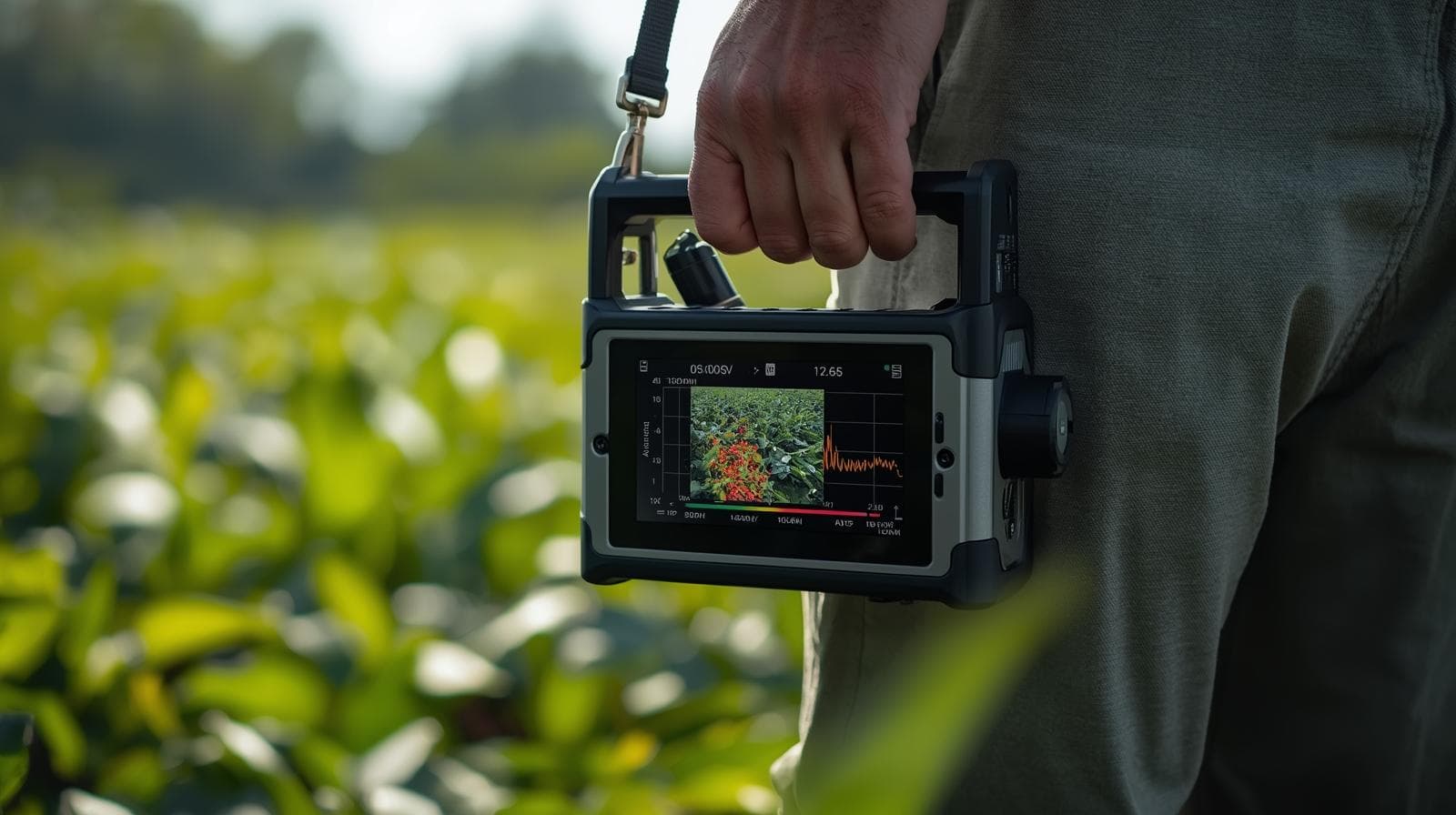 HİPOLENS Proje Fotoğrafı 4